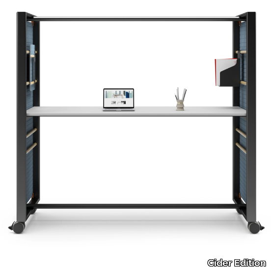 C-BASE-Sectional-office-desk-Cider-Edition-577182-rela5f0d0eb.jpg