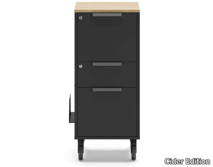 CADDY-T-S-Cider-Edition-576318-rel6974a7fe.jpg