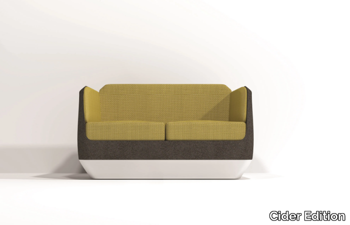 FA7-Small-sofa-Cider-Edition-576909-rel72f45209.jpg