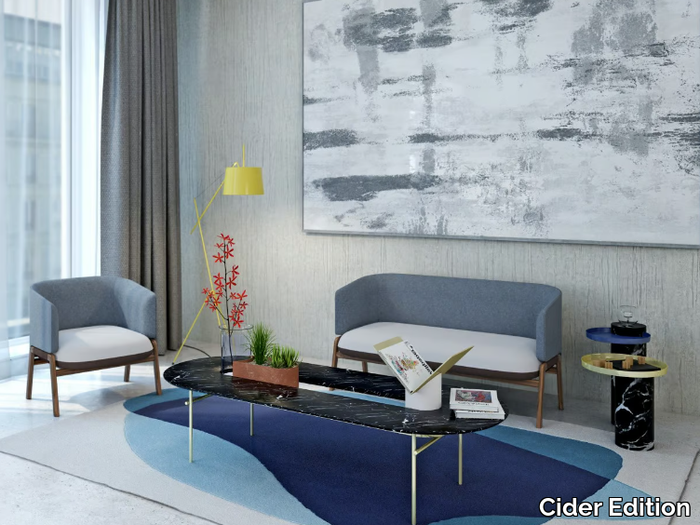 KIM-Easy-chair-Cider-358268-reld73504bf.jpg