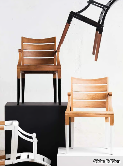 NUMÉRO-Chair-Cider-358411-rel9383bd15.jpg