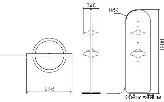 PYRIA-Floor-lamp-Cider-Edition-576902-dimaea921c3.jpg