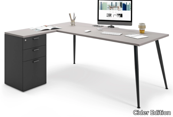 SKINNY-Office-desk-with-shelves-Cider-Edition-576856-reld10395bf.jpg