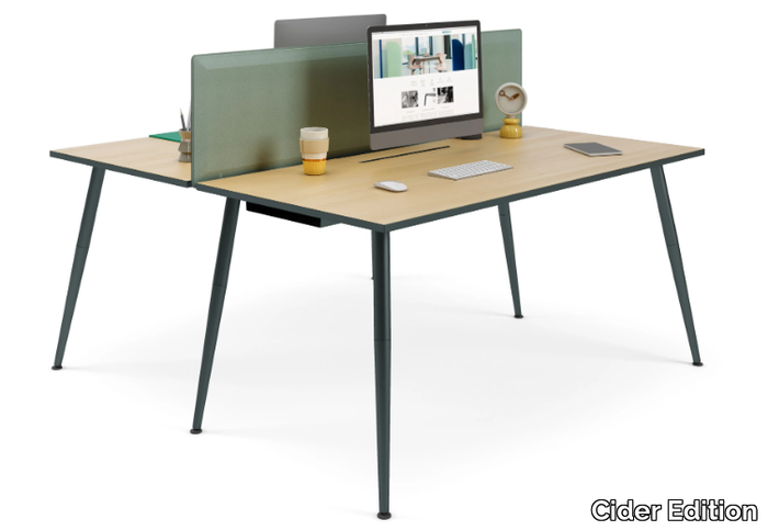 SKINNY-Office-desk-with-sound-absorbing-screens-Cider-Edition-576857-rel401888b2.jpg