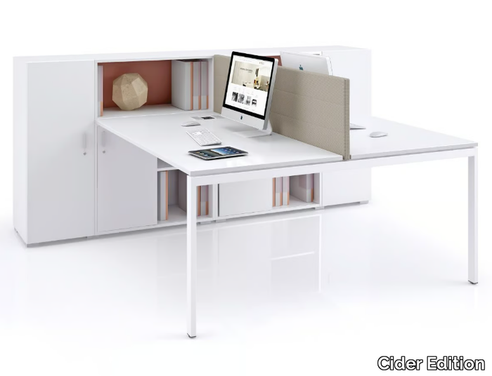 SLIM-Multiple-office-workstation-Cider-358408-rel2b30766d.jpg