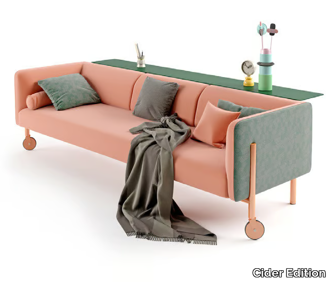 VALET-3-seater-sofa-Cider-418173-rel27cf5faf.jpg