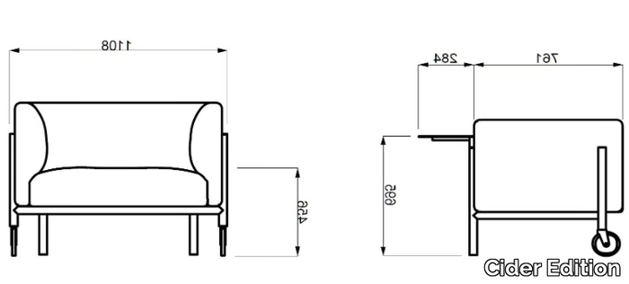 VALET-Armchair-Cider-418171-dim65137c41.jpg