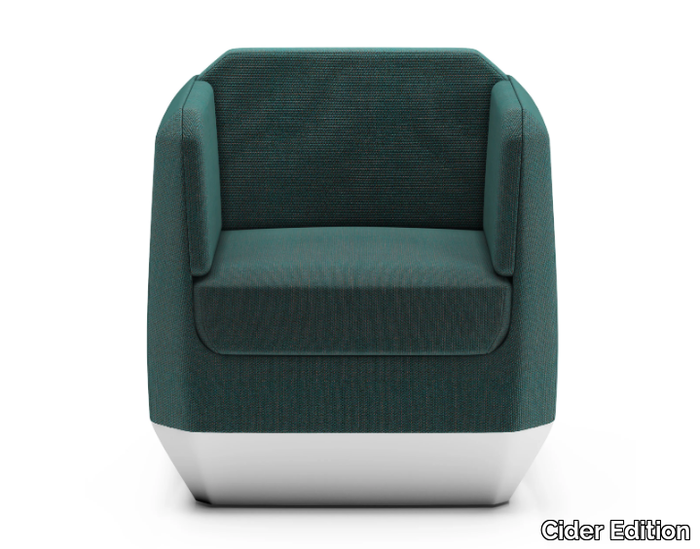 armchair-cider-576908-relafab1786.jpg