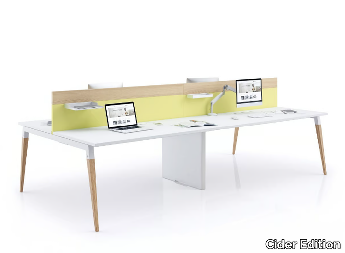 good-wood-multiple-office-desk-cider-358377-relc2adf935.jpg