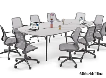 h_oval-meeting-table-cider-576854-rele908fb3a.jpg