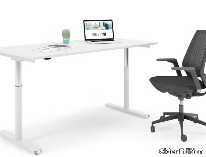 height-adjustable-office-desk-cider-515447-rel4965fe11.jpg