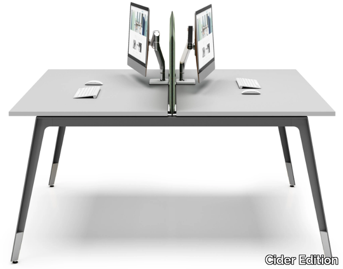 office-desk-with-desk-screens-cider-576311-rel5d3057d3.jpg