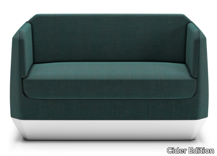 small-sofa-cider-576909-relbe291ad8.jpg