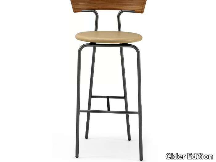 stool-cider-543400-rel298baf1d.jpg