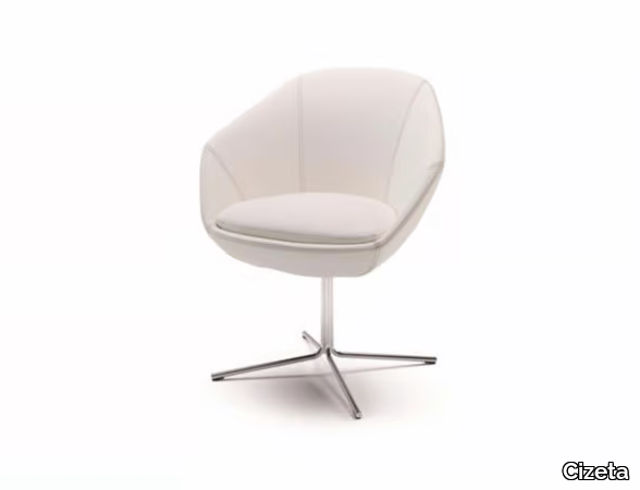 FLEUR-Easy-chair-with-armrests-CIZETA-245331-rel84279fbc.jpg