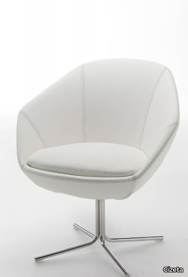 FLEUR-Easy-chair-with-armrests-CIZETA-245331-rel90e1c94f.jpg