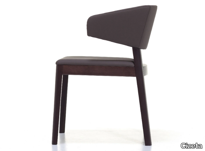 JUNO-Chair-with-armrests-Cizeta-389183-relf2251e93.jpg