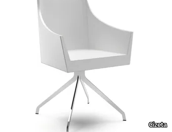 h_1580-easy-chair-cizeta-58056-rel775e973e.jpg