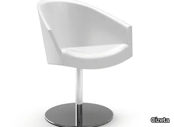 h_GABA-Easy-chair-with-armrests-CIZETA-245241-rel11390ecf.jpg