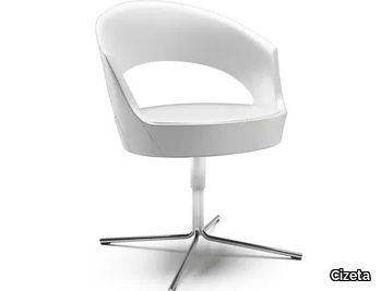 h_mida-swivel-easy-chair-cizeta-245852-rel1923d176.jpg