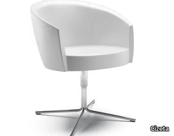 h_sfer-easy-chair-with-armrests-cizeta-246772-rel7b81ae4e.jpg