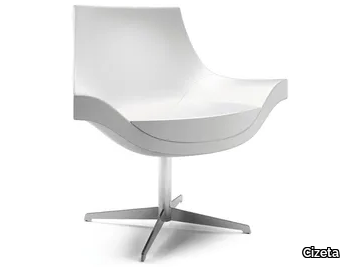 h_sumi-swivel-easy-chair-cizeta-246808-releee5ae2b.jpg