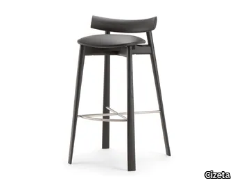 h_remo-stool-with-integrated-cushion-cizeta-322859-reld5003a9d.jpg