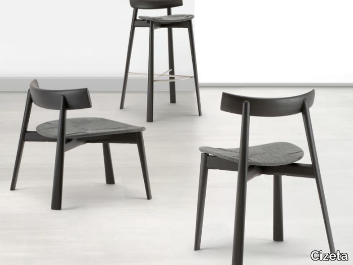 remo-straw-stool-cizeta-322858-rel686bdab3.jpg