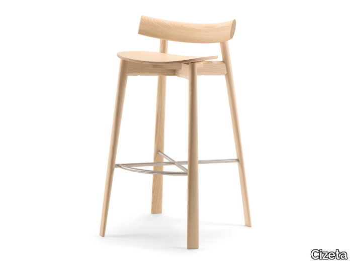 remo-wooden-stool-cizeta-322860-rela39eb111.jpg