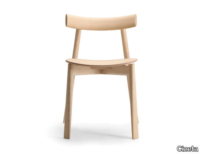 wooden-chair-cizeta-322847-rel2278b022.jpg