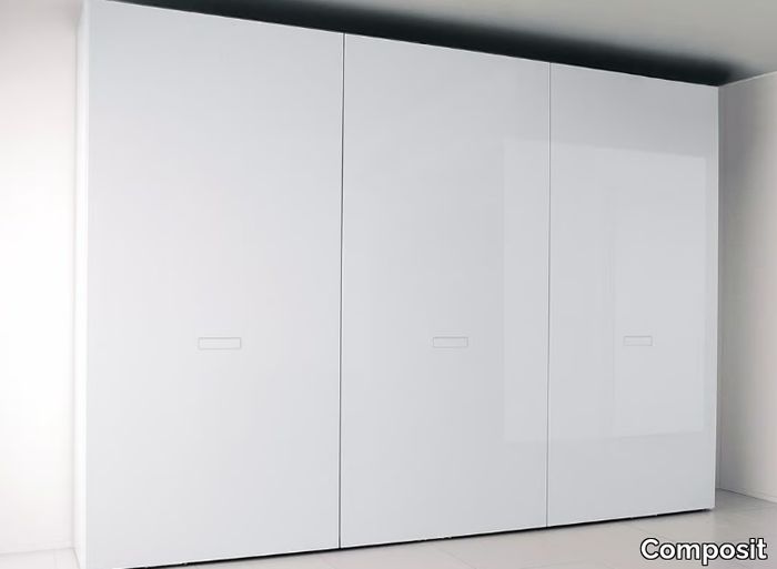 EXTRA-Wardrobe-with-coplanar-doors-Composit-307180-rel90ed4e44.jpg