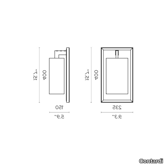 COCO-DELUXE-Wall-lamp-Contardi-377341-dim36b1c18a.jpg