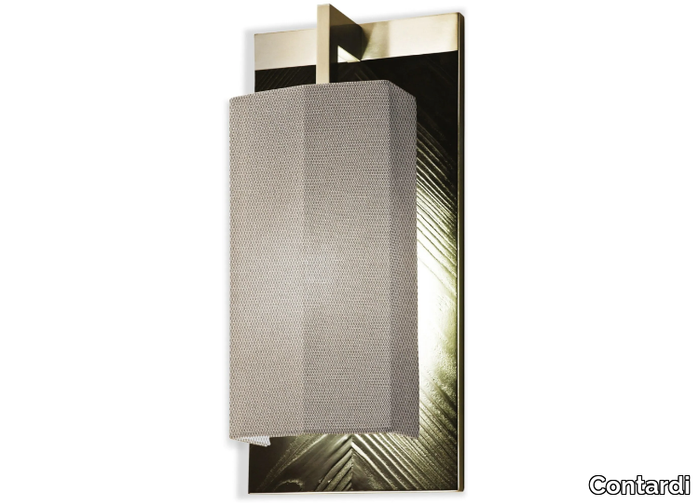 COCO-MEGA-OUTDOOR-Outdoor-wall-lamp-Contardi-377358-rel580cfc13.jpg