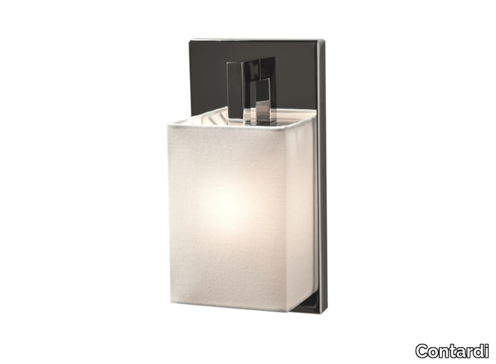 COCO-MINI-IP44-Wall-lamp-Contardi-377291-relc656bd86.jpg