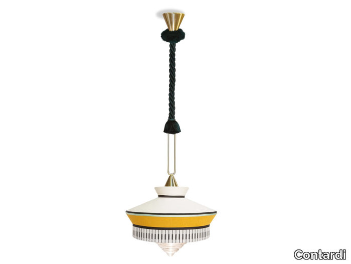 CALYPSO-MARTINIQUE-Pendant-lamp-Contardi-377024-reld56d6162.jpg