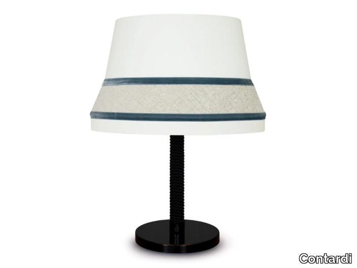 AUDREY-Bedside-lamp-Contardi-376203-reld5b2dfe.jpg