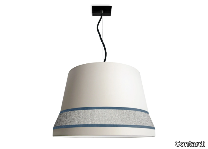 AUDREY-Pendant-lamp-Contardi-376198-rel2967505.jpg