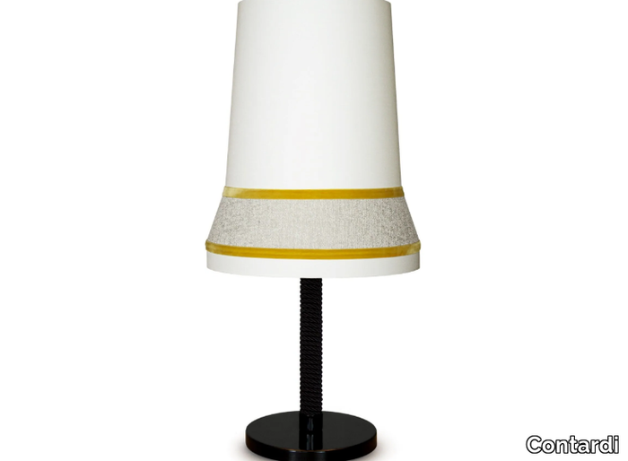 AUDREY-Table-lamp-Contardi-376199-rel393321e9.jpg