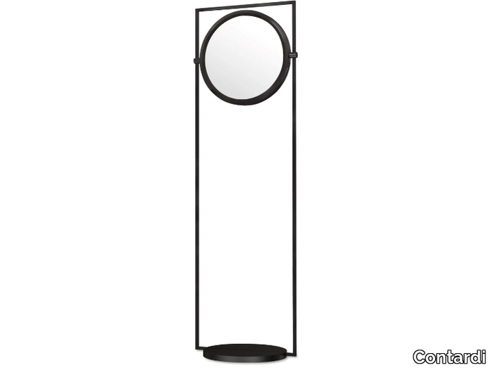 DORIAN-Floor-lamp-Contardi-376960-relf9e200e9.jpg