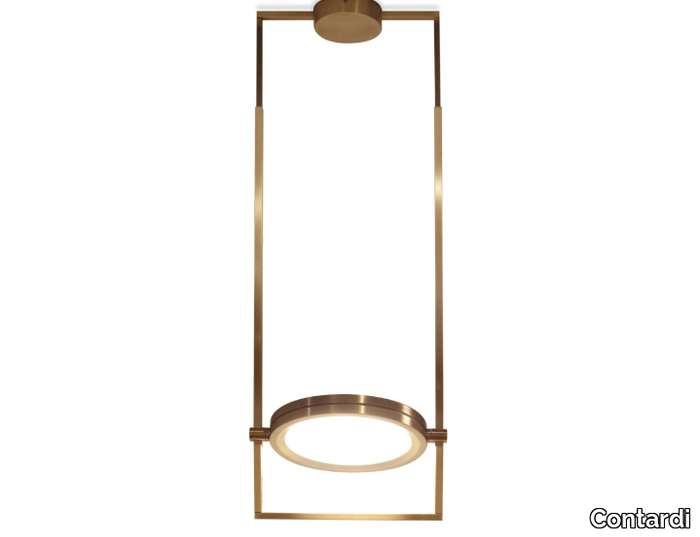 DORIAN-Pendant-lamp-Contardi-376971-rel62ef9358.jpg