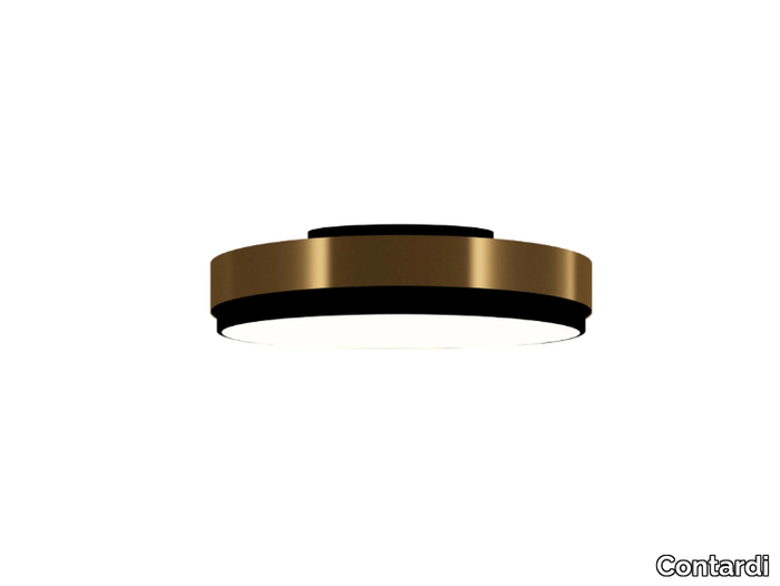 DISCUS-Ceiling-lamp-Contardi-580844-rel27978deb.jpg