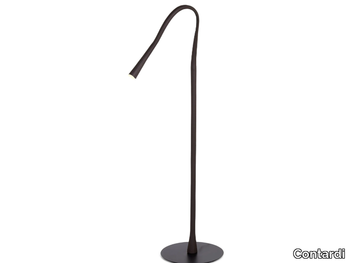 FLEXILED-Floor-lamp-Contardi-377111-rel915bc66.jpg