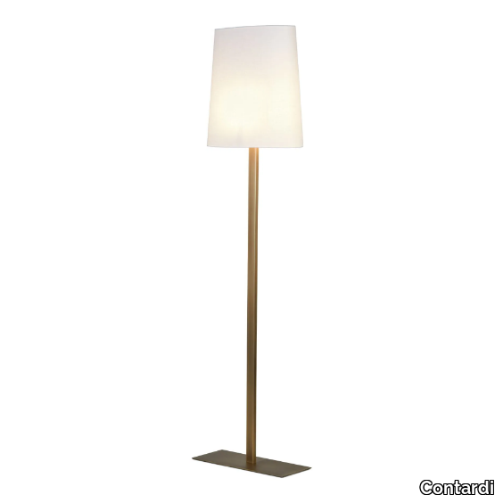 OVALE-Floor-lamp-Contardi-580860-rel2b135f2.jpg