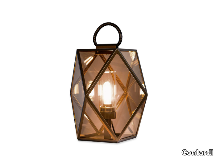 MUSE-LANTERN-OUTDOOR-Outdoor-table-lamp-Contardi-377442-rel7129535b.jpg