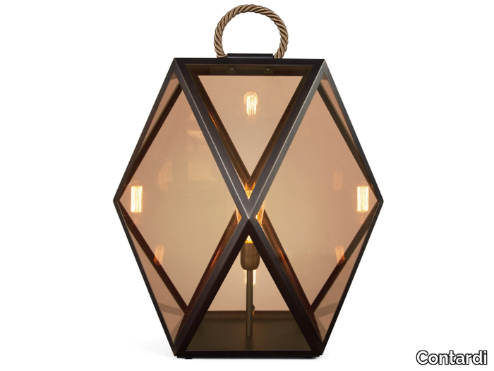 MUSE-LANTERN-Floor-lamp-Contardi-377450-rel85b344e8.jpg