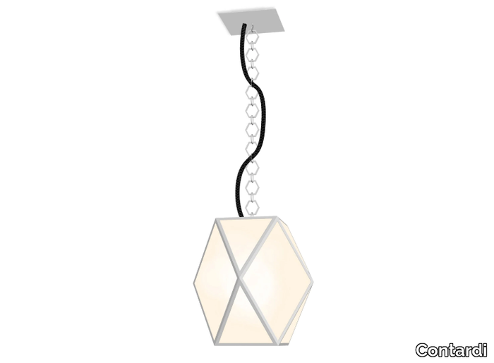 MUSE-OUTDOOR-Outdoor-pendant-lamp-Contardi-377258-rel8619595a.jpg