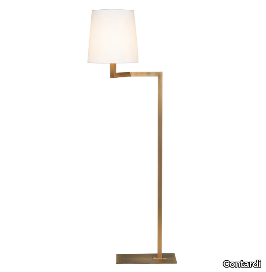 TONDA-LED-floor-lamp-Contardi-580941-relae5f30ec.jpg