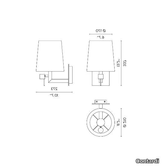 TONDA-Reading-lamp-Contardi-580936-dim5bda7d25.jpg