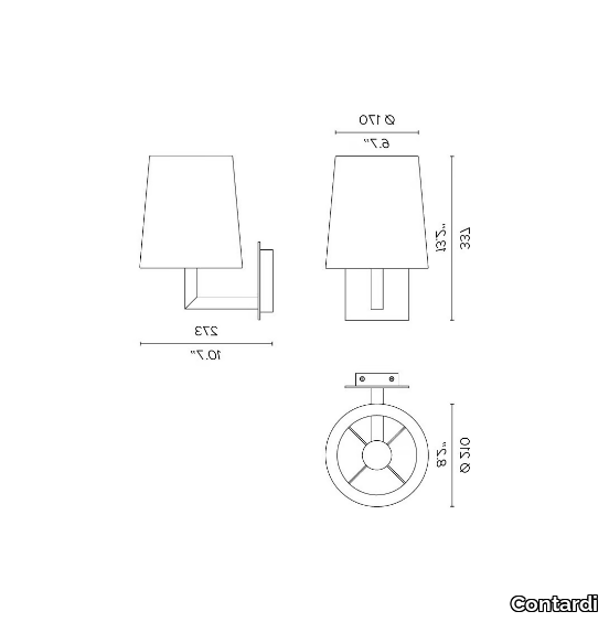 TONDA-Wall-lamp-Contardi-580937-dimde2992f8.jpg