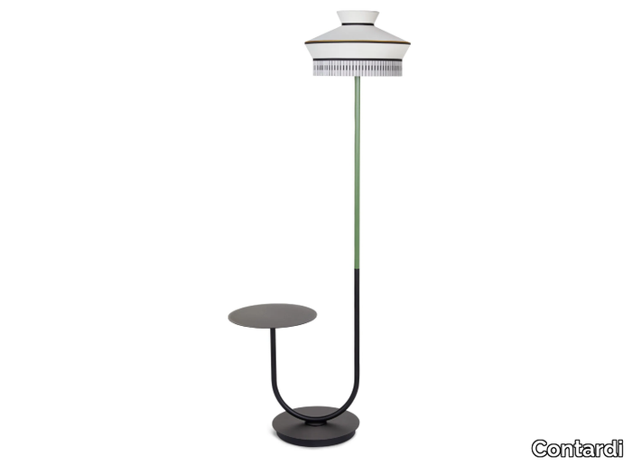 calypso-outdoor-martinique-contardi-lighting-581015-relc41860e6.jpg